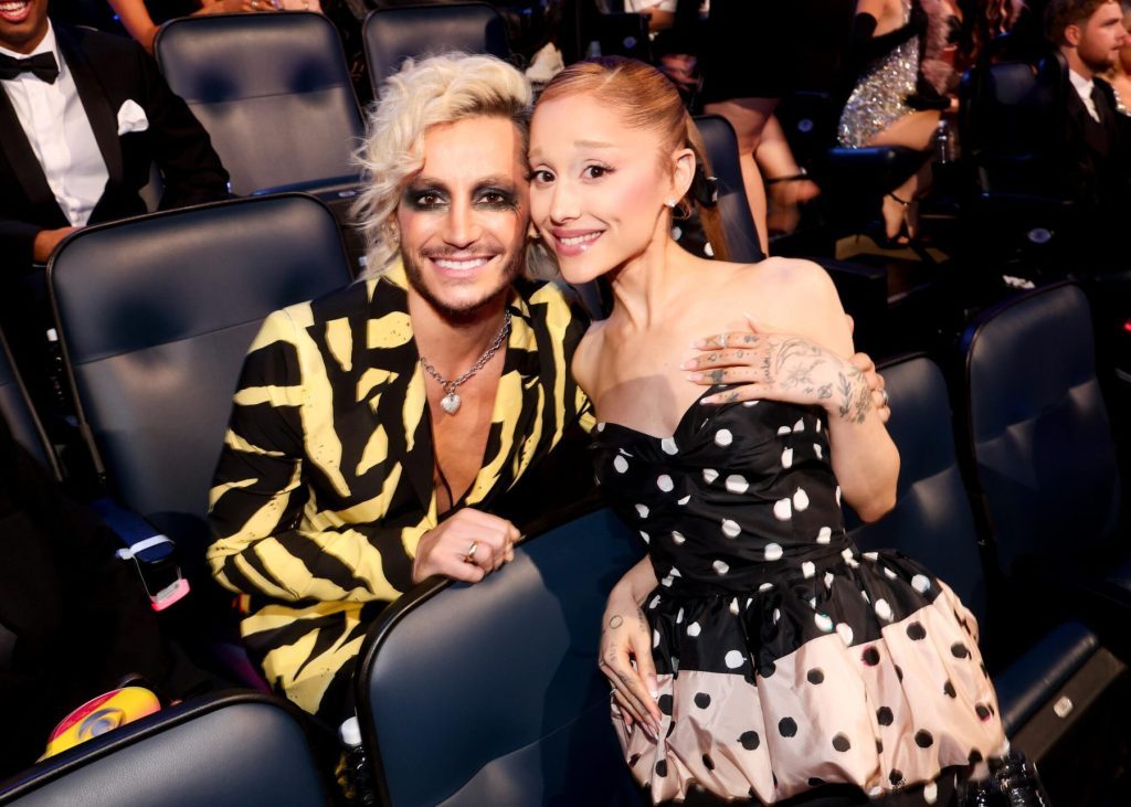 Ariana Grande Is Stepping Back From Public Life After Her Tour — and She Wants Fans to Know Why