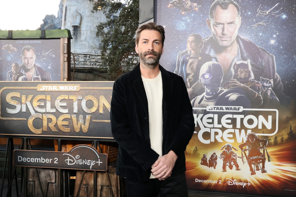 Jon Watts Set to Direct the Next Star Wars Movie for Lucasfilm