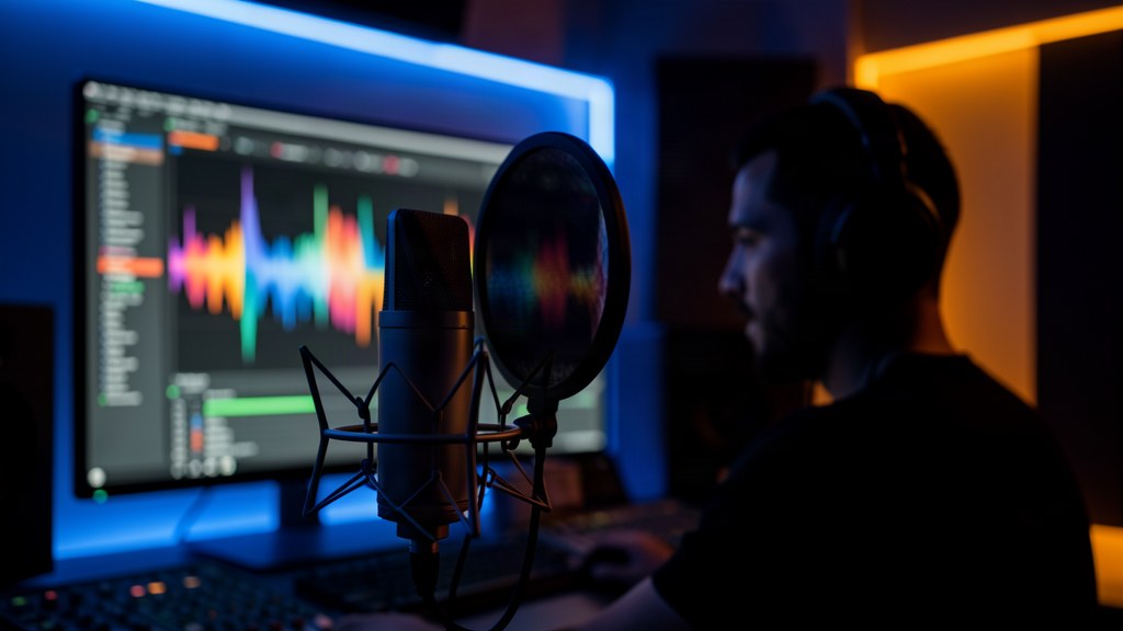 Suno Cracks Down on AI Music: New Download Caps for Free and Paid Tiers