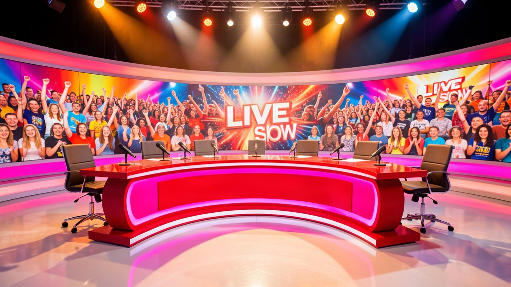 The View Confirms Season 30 Cast and Teases a Big Premiere Surprise